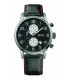 Reloj Hugo Boss hombre - 1512631
