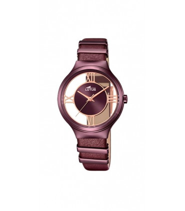 RELOJ LOTUS - 18340/1