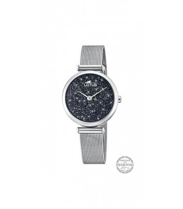 RELOJ LOTUS - 18564/3