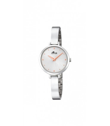 RELOJ LOTUS - 18545/1