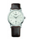 Reloj Hugo Boss hombre - 1512636
