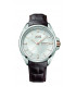 Reloj hombre Hugo Boss - 1512876