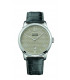 Reloj Hugo Boss - 1512975