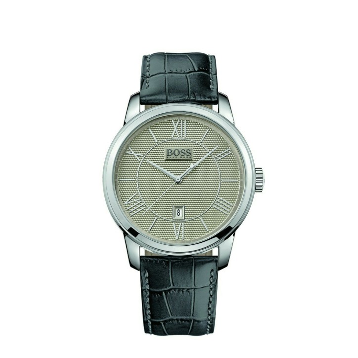 Reloj Hugo Boss - 1512975