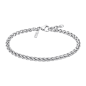 Pulsera Hombre Acero Inoxidable Lotus - LS2222/2/1