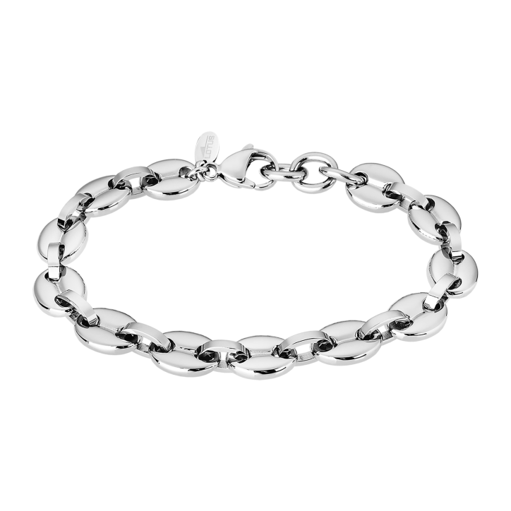Pulsera Lotus Style - LS2140/2/1