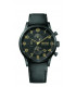 Reloj Hugo Boss hombre - 1513274