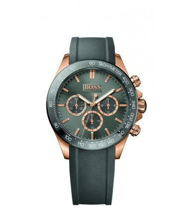Reloj Hugo Boss hombre - 1513342