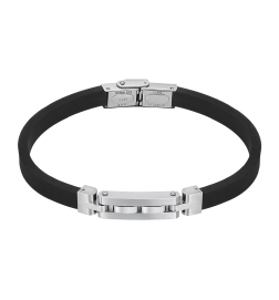 Pulsera Hombre Lotus Style - LS2540/2/1