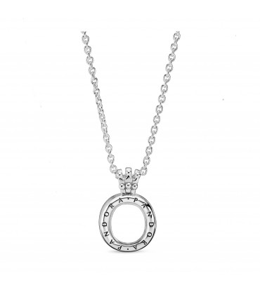 Collar Pandora 398332-60 - 398332-60