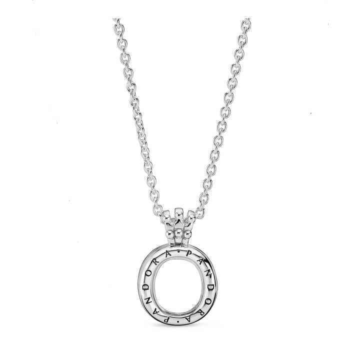 Collar Pandora 398332-60 - 398332-60