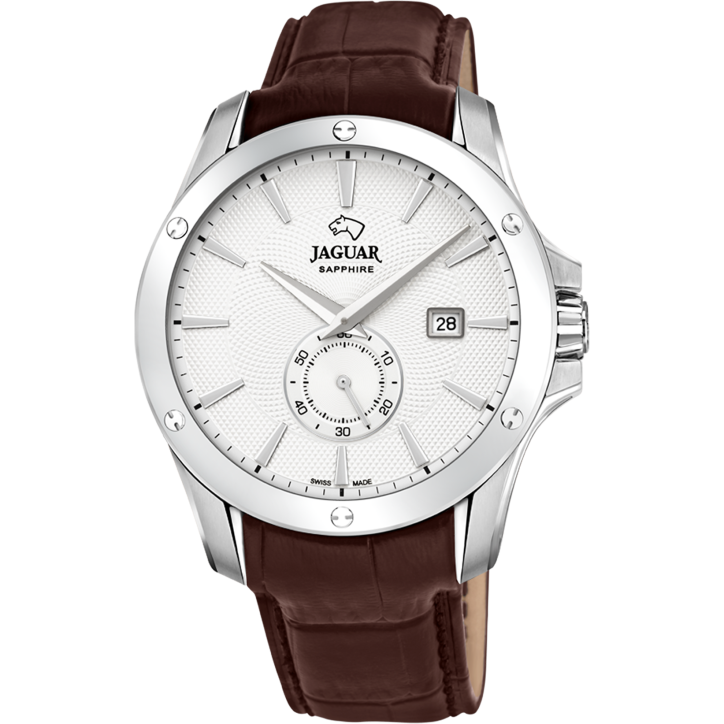 Reloj Jaguar Acamar - J878/1