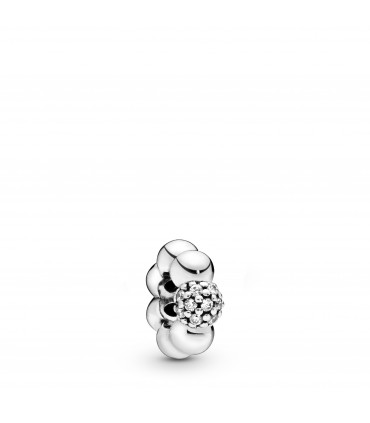 Separador Cuentas Lisas - 798310CZ