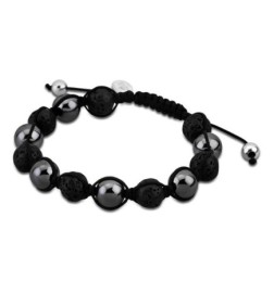 Pulsera Lotus Style - LS3019-2/4