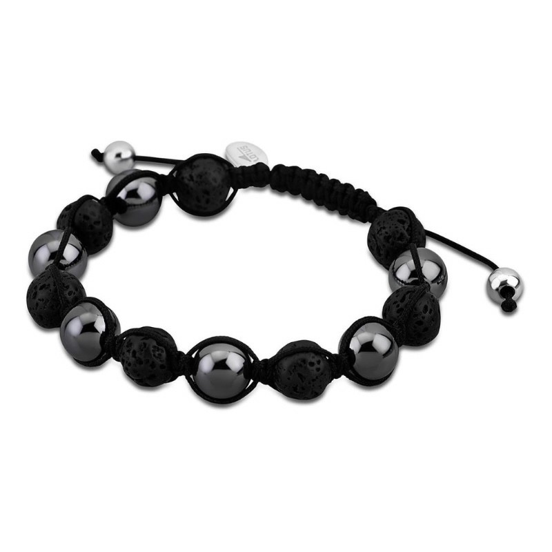 Pulsera Lotus Style - LS3019-2/4 Pulsera Lotus Style - LS3019-2/4