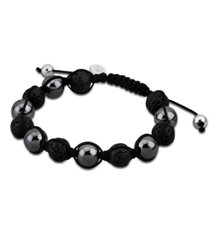 Pulsera Lotus Style - LS3019-2/4