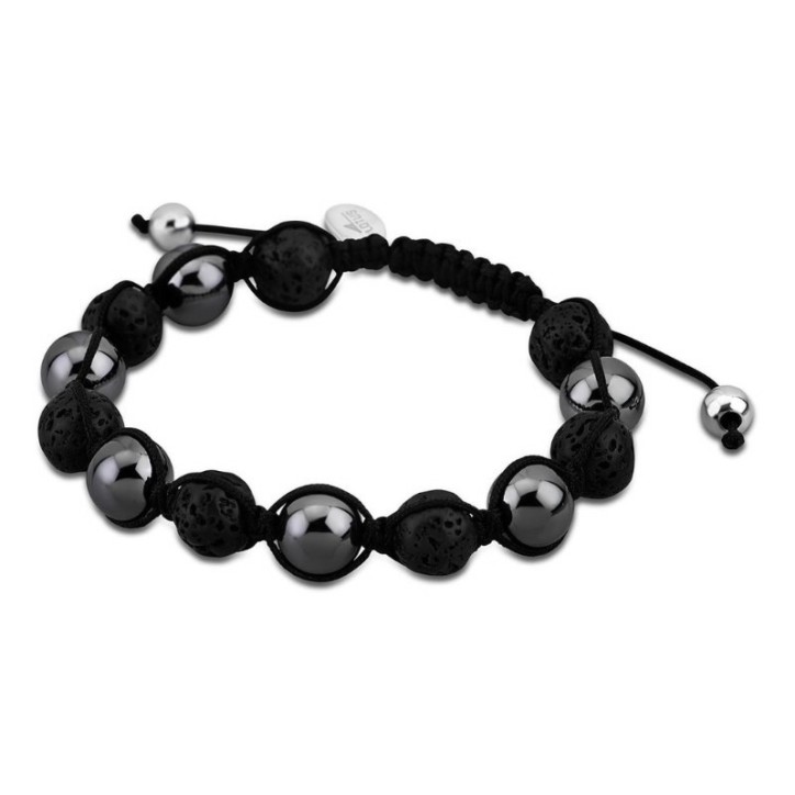 Pulsera Lotus Style - LS3019-2/4