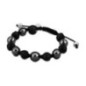Pulsera Lotus Style - LS3019-2/4 Pulsera Lotus Style - LS3019-2/4