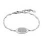 Pulsera Mujer Lotus Style - LS1774/2/1 Pulsera Mujer Lotus Style - LS1774/2/1