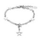 Pulsera de Estrellas Lotus Style - LS1921/2/1 Pulsera de Estrellas Lotus Style - LS1921/2/1