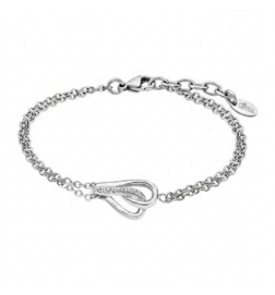 Pulsera Lotus Style para Mujer - LS1945/2/1