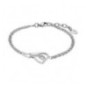 Pulsera Lotus Style para Mujer - LS1945/2/1 Pulsera Lotus Style para Mujer - LS1945/2/1