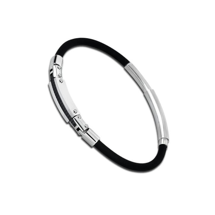 Pulsera Lotus Style - LS1733/2/2