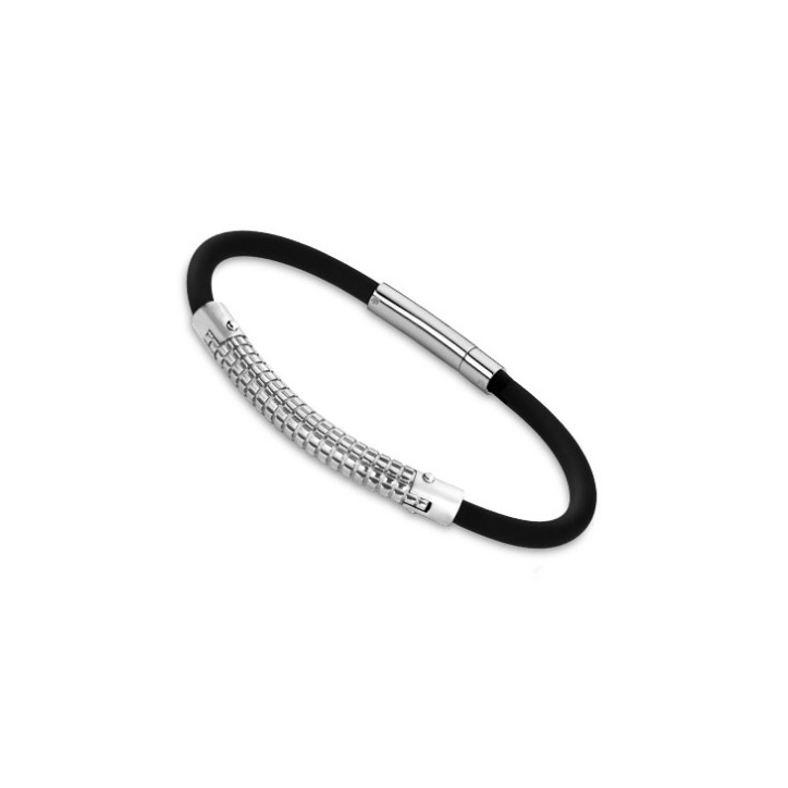 Pulsera Lotus Style - LS1804/2/5