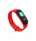 Pulsera de Actividad - FD0085/N