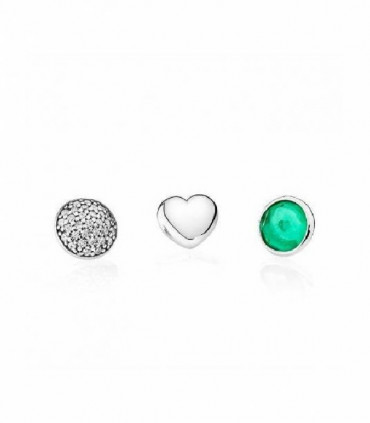Set Petites Mayo Pandora - 792091NRG