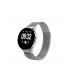 Smartwatch Eurofest - FW0103MA