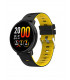 Smartwatch Eurofest - FD0095/O