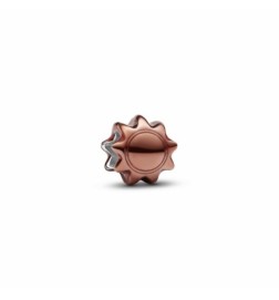 Charm Pandora Sol  - 794818C01