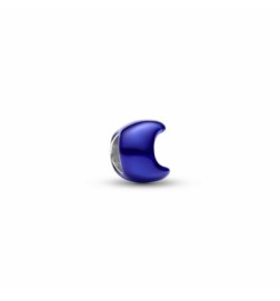 Mini Charm Luna Azul Pandora - 794784C01