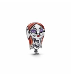 Charm Sally Disney Pandora - 794765C01