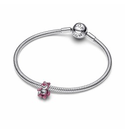 Charm Oso Lotso Oloroso Fresa Pandora - 794740C01