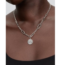 Charm Medallón Delfín Pandora - 794807C01