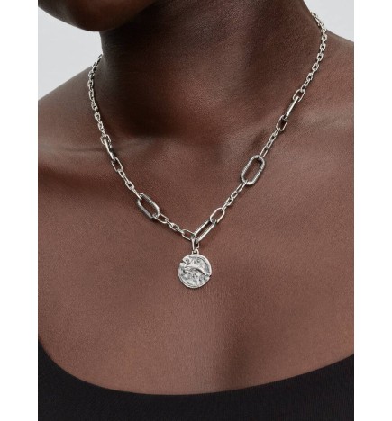 Charm Medallón Delfín Pandora - 794807C01
