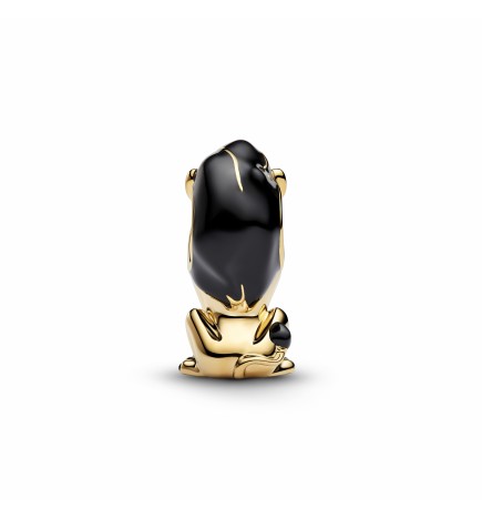 Charm Pandora Scar Disney - 764330C01