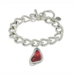 Pulsera Cicl�n - 171103