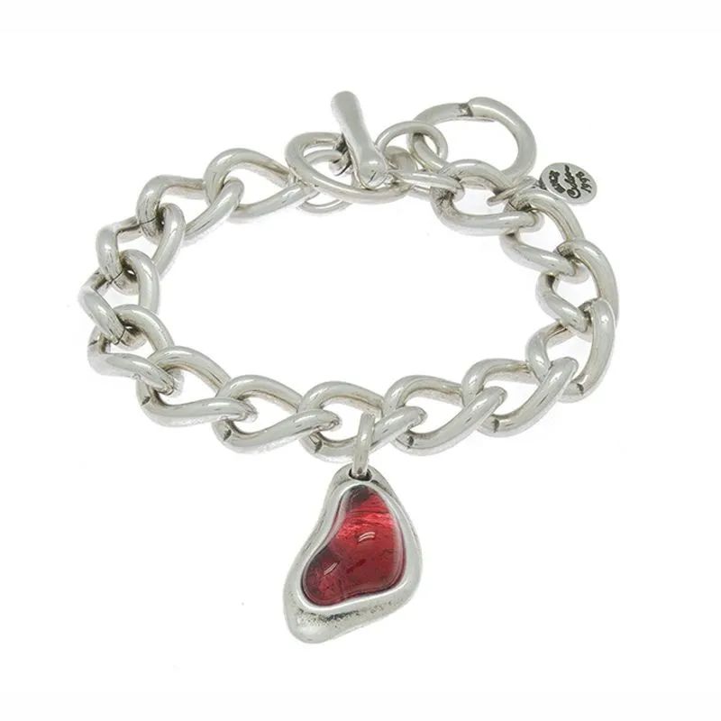 Pulsera Cicl�n - 171103