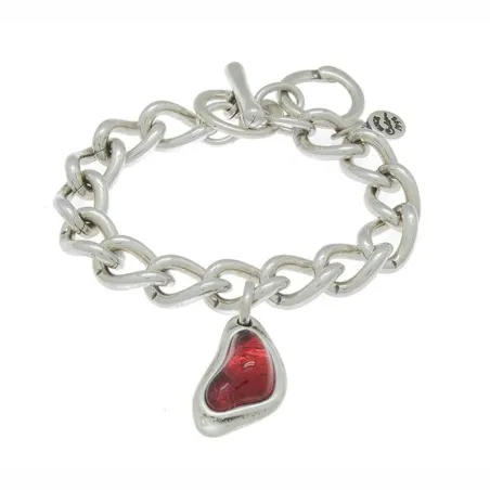 Pulsera Cicl�n - 171103