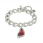Pulsera Cicl�n - 171103
