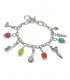 Pulsera Peluquera Ciclón - 171159