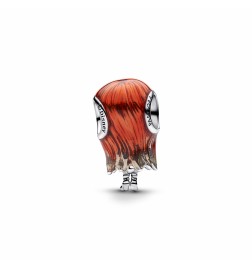 Charm Sally Disney Pandora - 794765C01