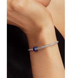 Mini Charm Luna Azul Pandora - 794784C01