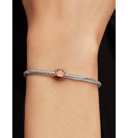 Charm Pandora Sol  - 794818C01