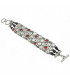 Pulsera Ciclón - 172123