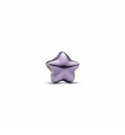 Charm Mini Estrella Pandora - 794813C01