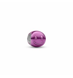 Charm Carita Feliz Pandora - 794815C01
